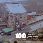 * Robert-Scott-100-years.jpeg