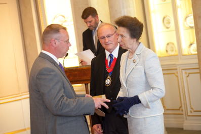 * Robert-Urquhart_Princess-Royal.jpg