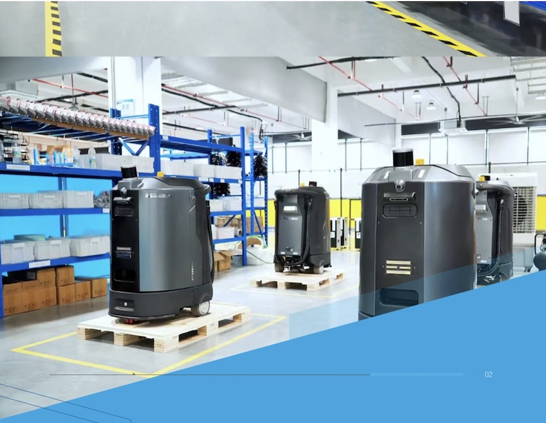 * Robotic-Floor-Equipment-Nassco-Review.jpg