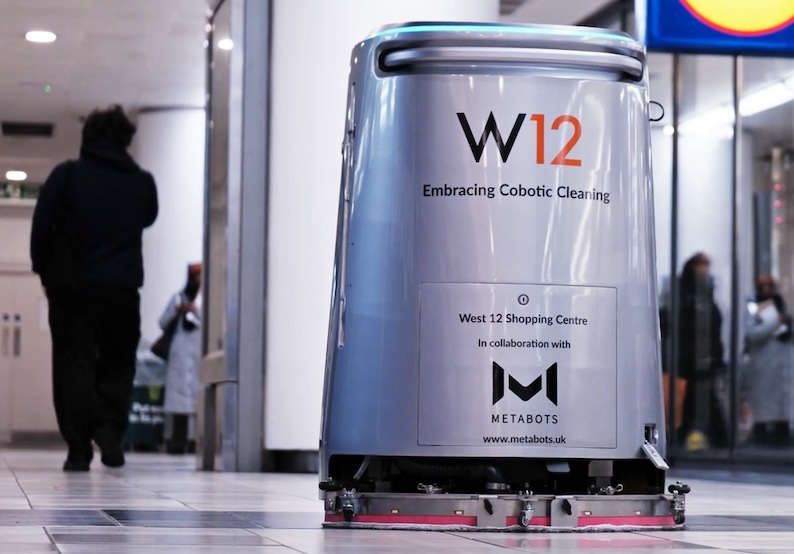 * Robotics-W12.jpg