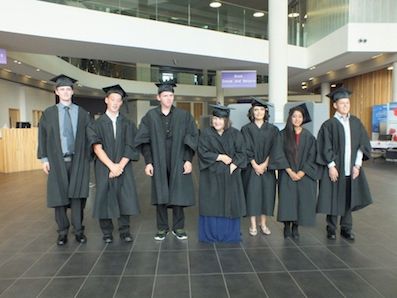 * Rochdale-Redwood-Graduates.jpg
