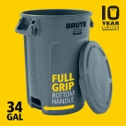 * RubbermaidRCP-Brute-34G.jpeg
