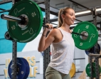 * SBFM-PureGym.jpeg