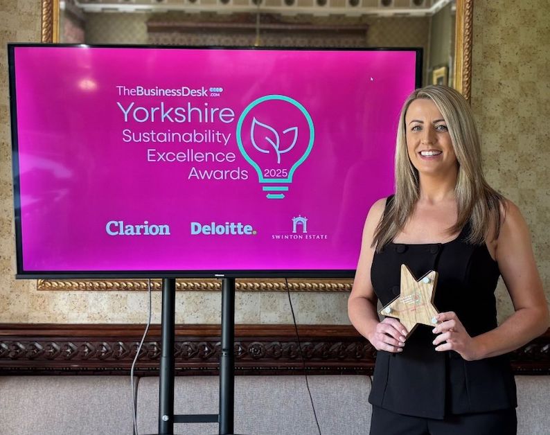 * SBFM-Sustainability-Award.jpeg