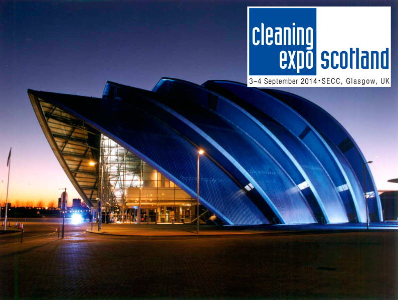 * SECC-Cleaning-Expo-Scotland.jpg