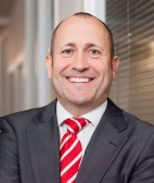 * SOAPBOX-Peartree.jpeg