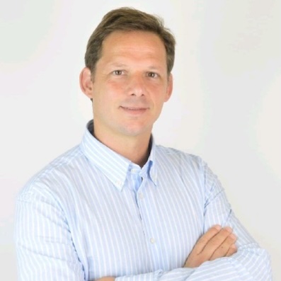 * SOAPBOX_Future-Without-Detergent.jpeg