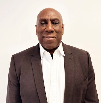 * SOAPBOX_TOMMY-TAYLOR.jpg