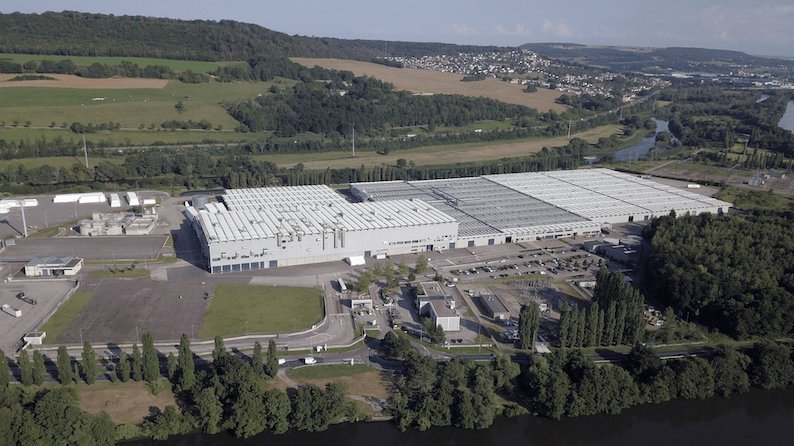 * SOFIDEL-BIOMASS-FRANCE.jpeg