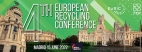 * SRR-European-Recycling-Conference.jpg