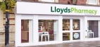 * SWC-wins-Lloyds-Pharmacy.jpg