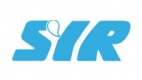 SYR-logo.jpg