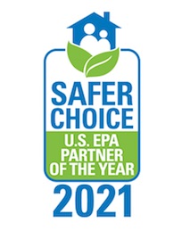 * Safer-Choice2021.jpg