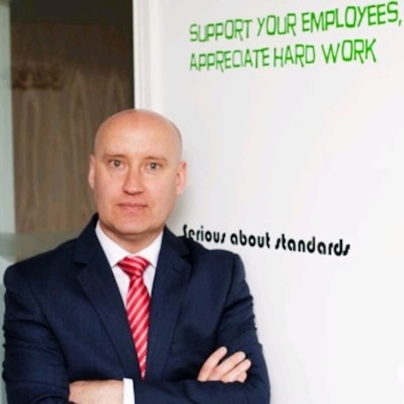 * Samsic-Ailesbury-Services.jpeg