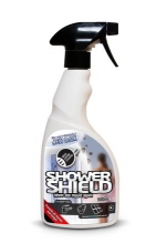 Shower-Shield-500ml-Bottle_142.jpg
