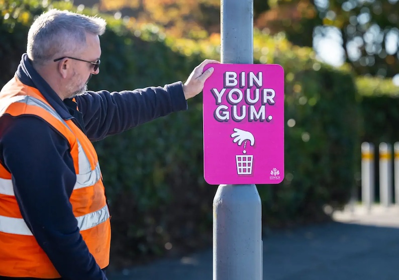 * Significant-funding-gum-removal.jpeg