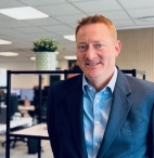 * Simon-Humphreys.jpeg