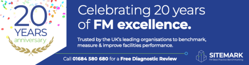 Advert: https://www.sitemark.co.uk