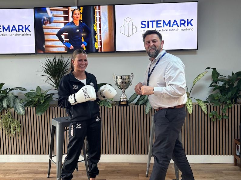 * Sitemark-boxer.jpeg