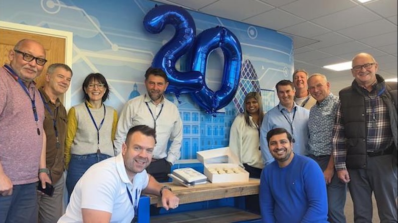 * Sitemark-group-shot.jpeg