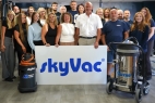 * SkyVac-retires.jpeg