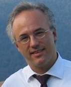 * Slicker_Weinberger.jpeg