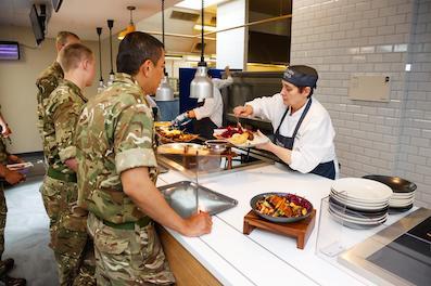 * Sodexo-Allenby-Connaught.jpg