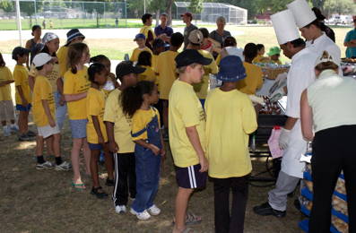 * Sodexo-feeding-kids.jpg