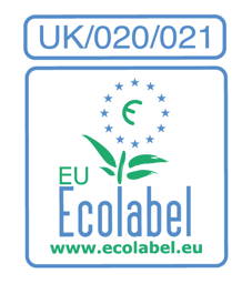 * Soluclean-eco-label.jpg