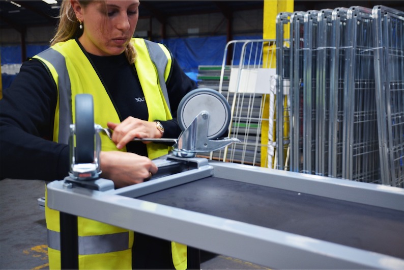 * Southgate-Global-Technical-Services.jpeg