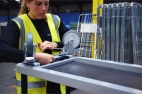 * Southgate-Global-Technical-Services.jpeg