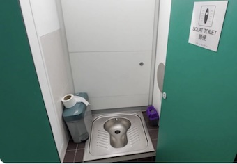 * Squat-toilet.jpg