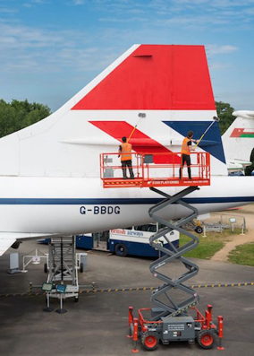 * Star-Platforms-Concorde.jpg