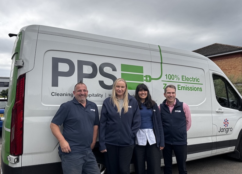 * Supply-new-hires.jpeg