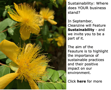 Advert: /pages/21756/sustainability_where_does_your_business_stand/