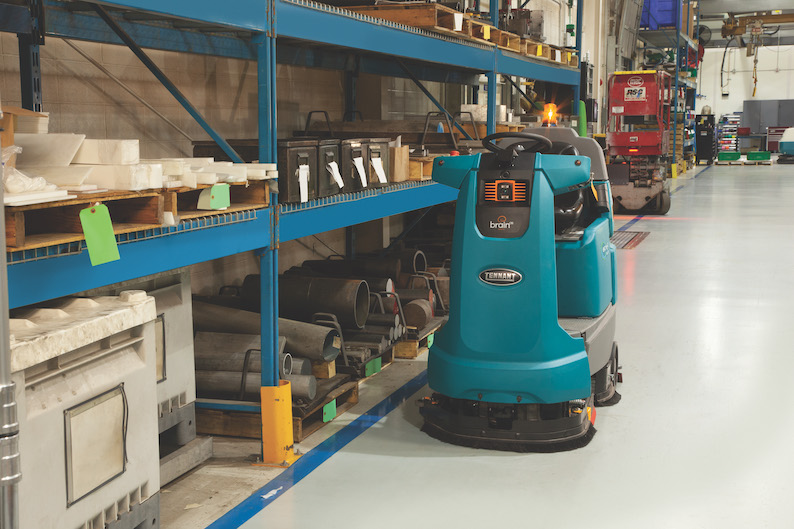 * T7AMR-Industrial-Warehouse.jpg
