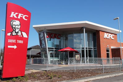 * TCFK-KFC.jpg