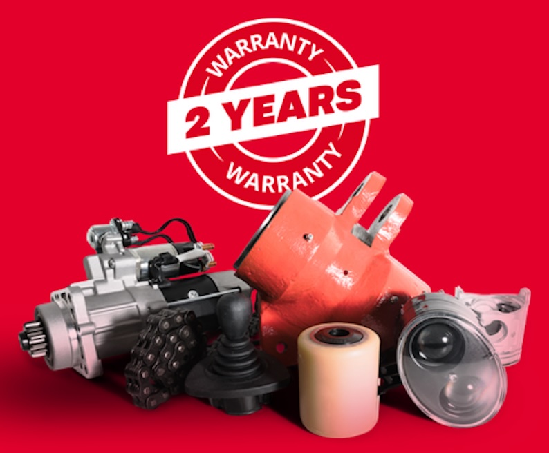 * TVH-2-year-warranty.jpg