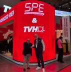 * TVH-SPE-agreement.jpeg