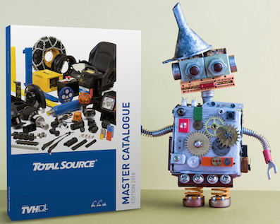 * TVH-TotalSource-Catalogue.jpg