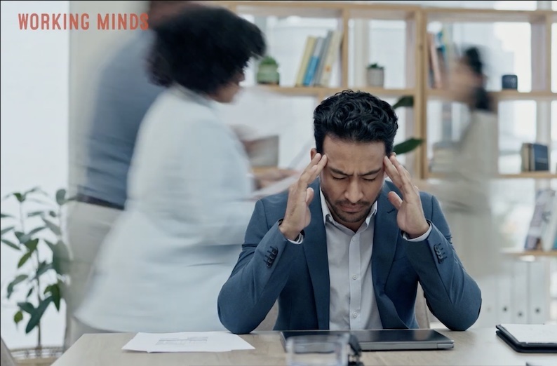 * Take-action-stress.jpeg