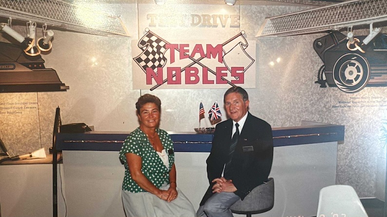 * Team-Nobles.jpeg