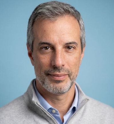 * Tennant-Appoints-Sandro-Haim.jpeg