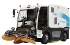 * Tennant-Citadel-Outdoor-Sweeper.jpg