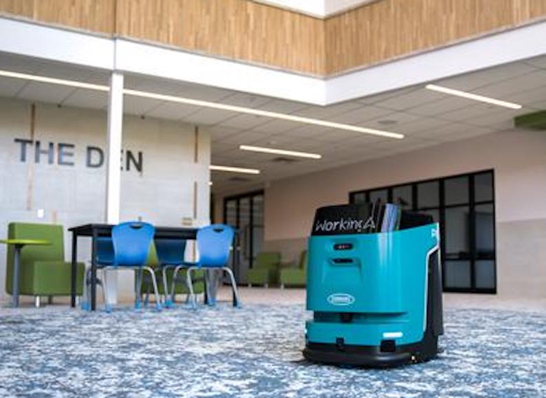 * Tennant-Robotic-Vacuum.jpeg