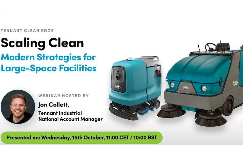 * Tennant-Webinar.jpeg