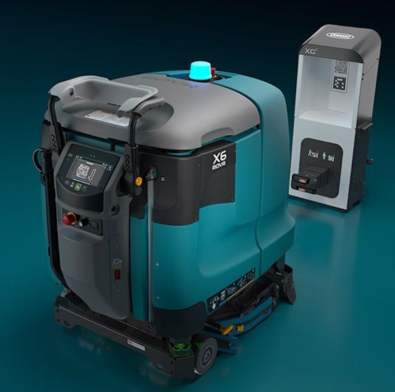 * Tennant-x6-back-docking.jpeg