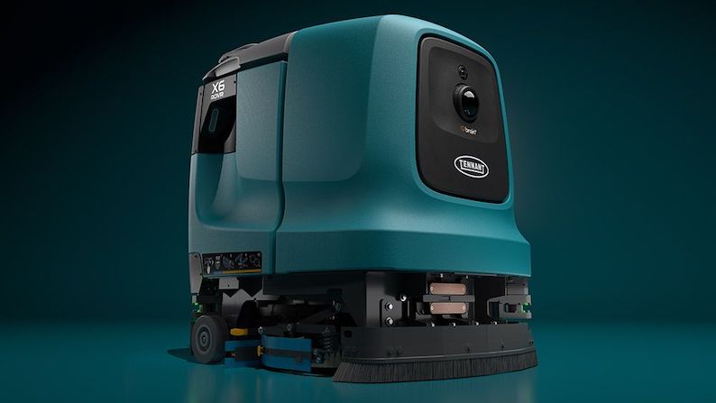 * Tennant-x6-low-lidar.jpeg