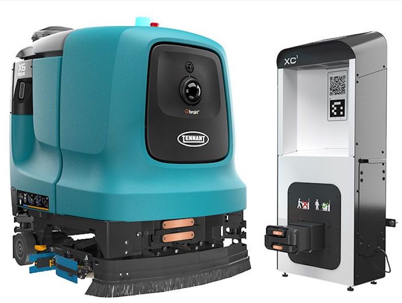 * Tennant-x6-right-station.jpeg
