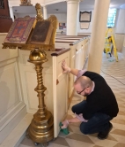 * The-Clean-Space-Volunteers.jpeg